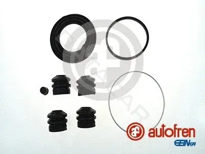 Ремкомплект суппорта AUTOFREN SEINSA D4234