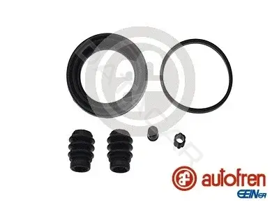 Ремкомплект суппорта AUTOFREN SEINSA D42340