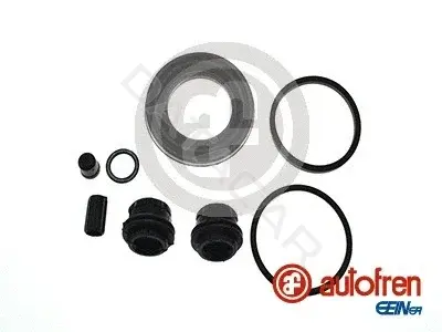 Ремкомплект суппорта AUTOFREN SEINSA D42358