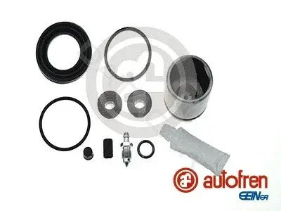 Ремкомплект суппорта AUTOFREN SEINSA D42359C