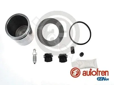 Ремкомплект суппорта AUTOFREN SEINSA D42361C