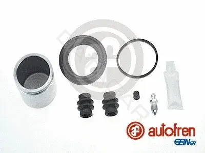 Ремкомплект суппорта AUTOFREN SEINSA D42362C