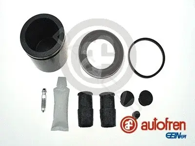 Ремкомплект суппорта AUTOFREN SEINSA D42364C