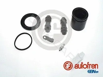 Ремкомплект суппорта AUTOFREN SEINSA D42365C