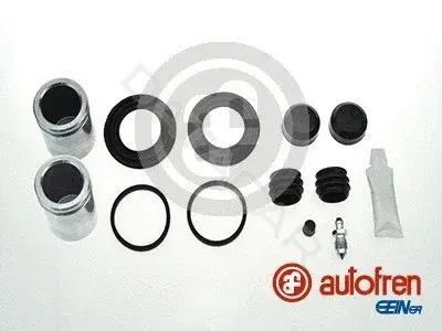 Ремкомплект суппорта AUTOFREN SEINSA D42366C