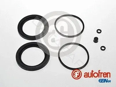 Ремкомплект суппорта AUTOFREN SEINSA D42368