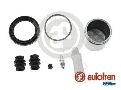 Ремкомплект суппорта AUTOFREN SEINSA D42369C