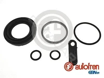 Ремкомплект суппорта AUTOFREN SEINSA D42374
