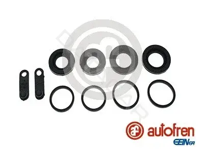 Ремкомплект суппорта AUTOFREN SEINSA D42378