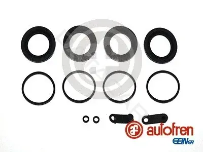 Ремкомплект суппорта AUTOFREN SEINSA D42379