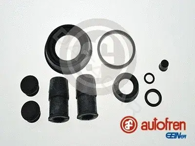 Ремкомплект суппорта AUTOFREN SEINSA D42380