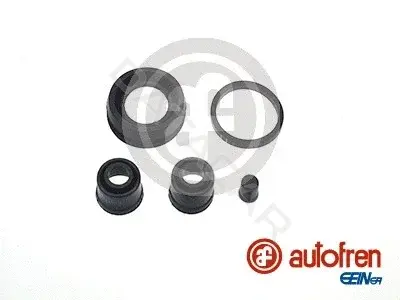 Ремкомплект суппорта AUTOFREN SEINSA D4239
