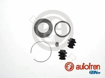 Ремкомплект суппорта AUTOFREN SEINSA D42406