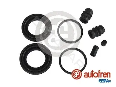 Ремкомплект суппорта AUTOFREN SEINSA D4241