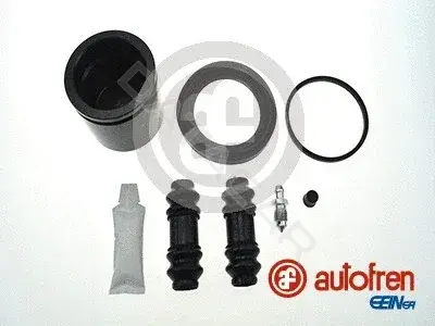 Ремкомплект суппорта AUTOFREN SEINSA D42424C