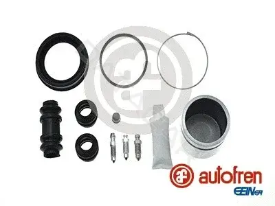Ремкомплект суппорта AUTOFREN SEINSA D42429C