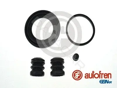 Ремкомплект суппорта AUTOFREN SEINSA D4243