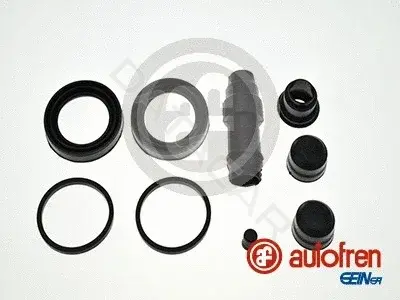Ремкомплект суппорта AUTOFREN SEINSA D4246