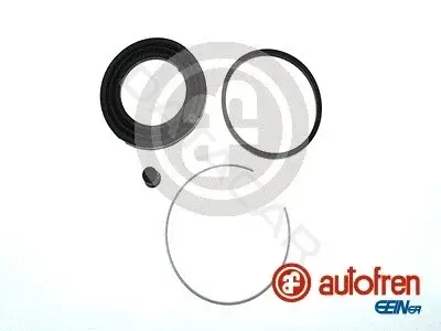 Ремкомплект суппорта AUTOFREN SEINSA D4252