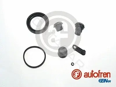 Ремкомплект суппорта AUTOFREN SEINSA D4259