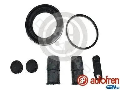 Ремкомплект суппорта AUTOFREN SEINSA D4260