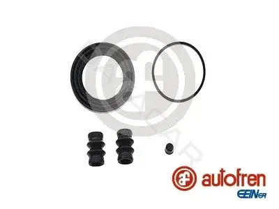 Ремкомплект суппорта AUTOFREN SEINSA D4263