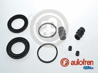Ремкомплект суппорта AUTOFREN SEINSA D4264