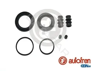 Ремкомплект суппорта AUTOFREN SEINSA D4265