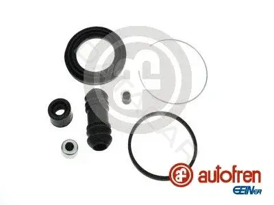 Ремкомплект суппорта AUTOFREN SEINSA D4267