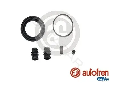 Ремкомплект суппорта AUTOFREN SEINSA D4268