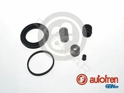 Ремкомплект суппорта AUTOFREN SEINSA D4269