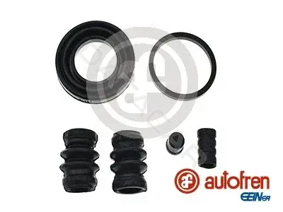 Ремкомплект суппорта AUTOFREN SEINSA D4270