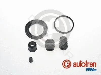Ремкомплект суппорта AUTOFREN SEINSA D4271