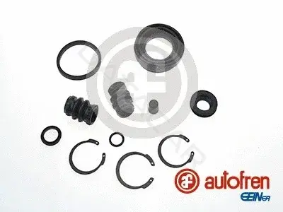 Ремкомплект суппорта AUTOFREN SEINSA D4272