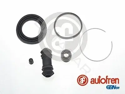 Ремкомплект суппорта AUTOFREN SEINSA D4274