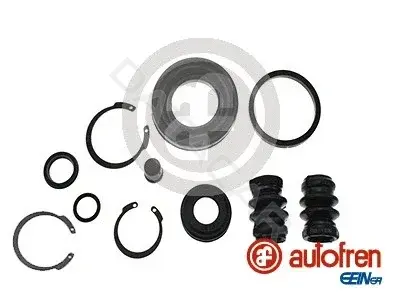 Ремкомплект суппорта AUTOFREN SEINSA D4287