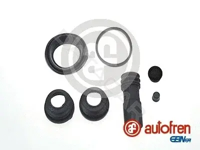Ремкомплект суппорта AUTOFREN SEINSA D4290