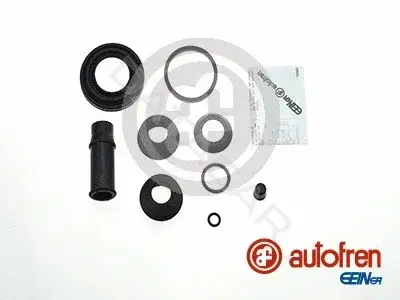 Ремкомплект суппорта AUTOFREN SEINSA D4291