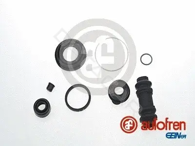 Ремкомплект суппорта AUTOFREN SEINSA D4295