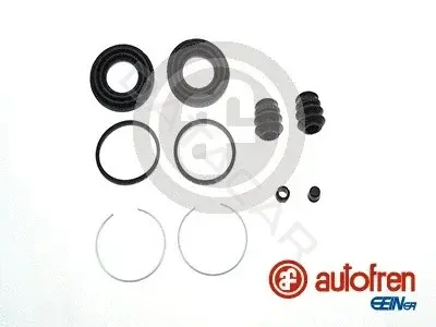 Ремкомплект суппорта AUTOFREN SEINSA D4296