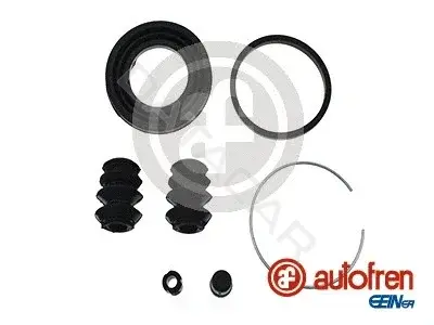 Ремкомплект суппорта AUTOFREN SEINSA D4297