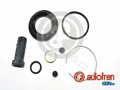 Ремкомплект суппорта AUTOFREN SEINSA D4300
