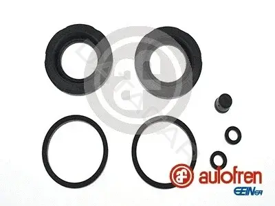 Ремкомплект суппорта AUTOFREN SEINSA D4303
