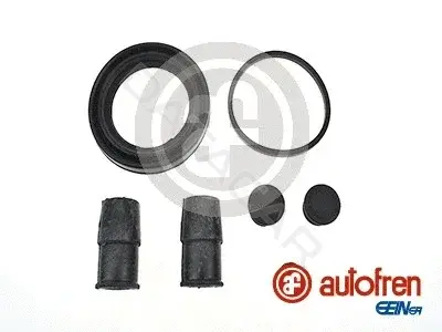 Ремкомплект суппорта AUTOFREN SEINSA D4304