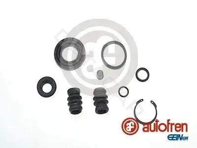 Ремкомплект суппорта AUTOFREN SEINSA D4305