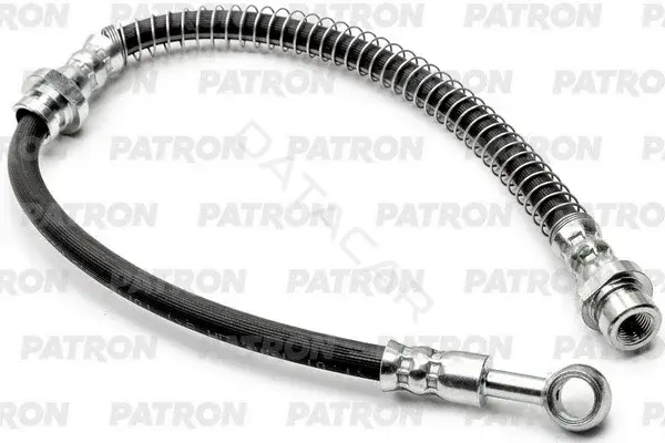 Тормозные шланги PATRON PBH0071