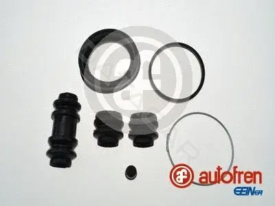 Ремкомплект суппорта AUTOFREN SEINSA D4309