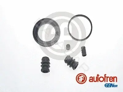 Ремкомплект суппорта AUTOFREN SEINSA D4319