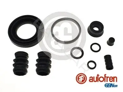Ремкомплект суппорта AUTOFREN SEINSA D4320