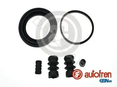 Ремкомплект суппорта AUTOFREN SEINSA D4321